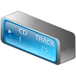 audio_track_icon