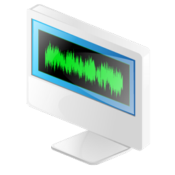 audio_wave_icon