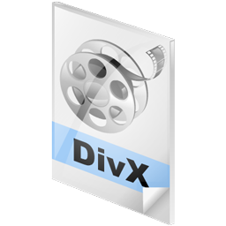 divx_video_format_icon