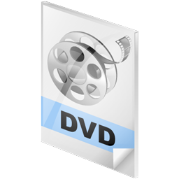 dvd_format_icon