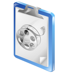 video_list_icon