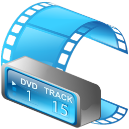 video_track_icon
