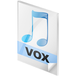 vox_file_format_icon