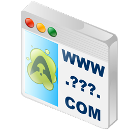 domain_icon