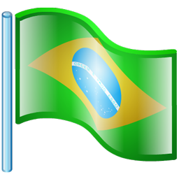 flag_brazil_icon