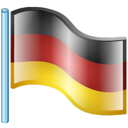 flag_germany_icon