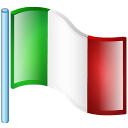 flag_italy_icon