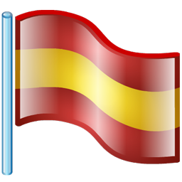 flag_spain_icon
