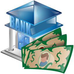 money_bank_icon