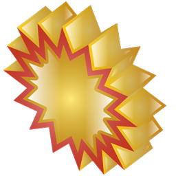 offer_bullet_3_icon