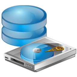 storage_2_icon