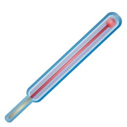 thermometer_icon