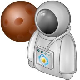 astronaut_icon