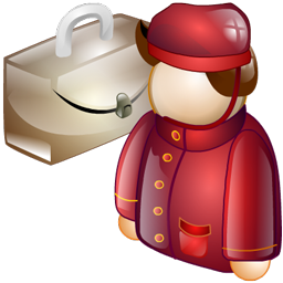 bellboy_icon