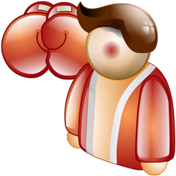 boxer_icon