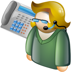 call_center_operator_icon