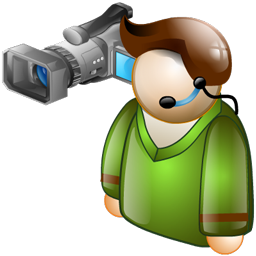 cameraman_icon