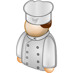 chef_icon