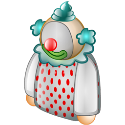 clown_icon