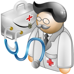 doctor_icon