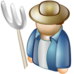 farmer_icon