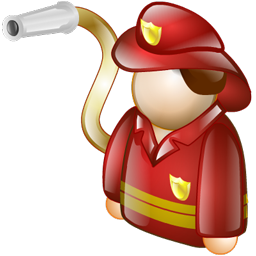 firefighter_icon