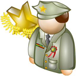 general_icon