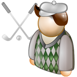 golfer_icon