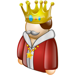 king_icon