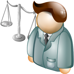 lawyer_icon