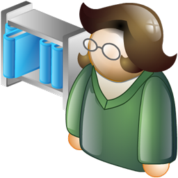 librarian_icon