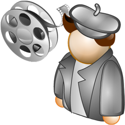 movie_director_icon