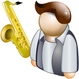 musician_icon