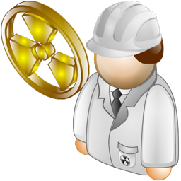 nuclear_engineer_icon