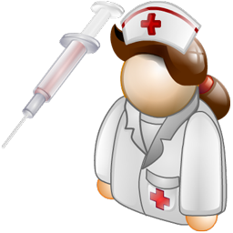 nurse_icon