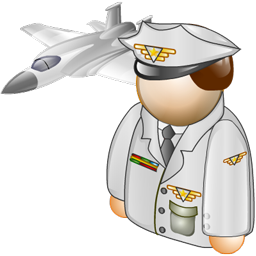 pilot_icon