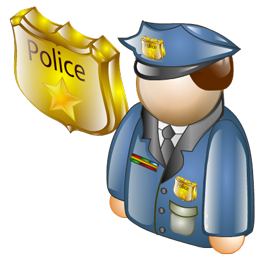 policeman_icon