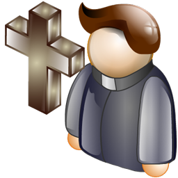 priest_icon