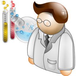 scientist_icon