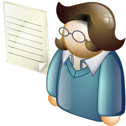 secretary_icon