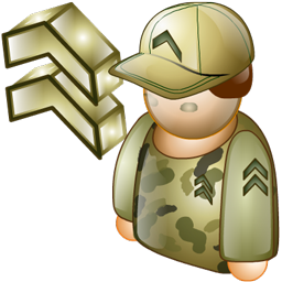 soldier_icon