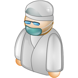 surgeon_icon