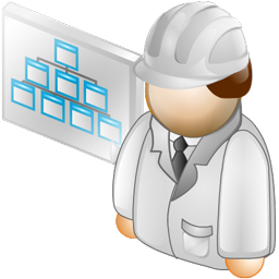 systems_engineer_icon