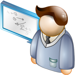 teacher_icon