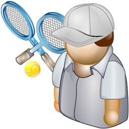 tennis_player_icon