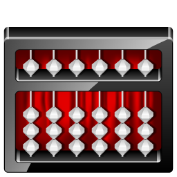 abacus_icon