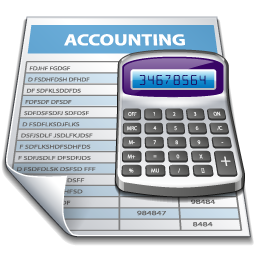 accounting_icon