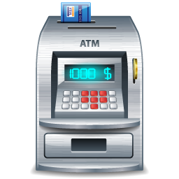 atm_icon