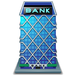bank_icon