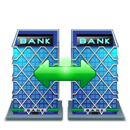 bank_transaction_icon